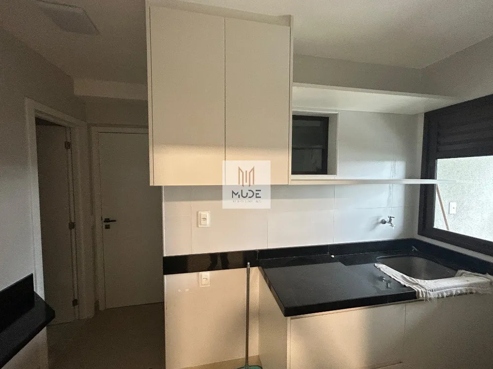 Apartamento, 4 quartos, 203 m² - Foto 7