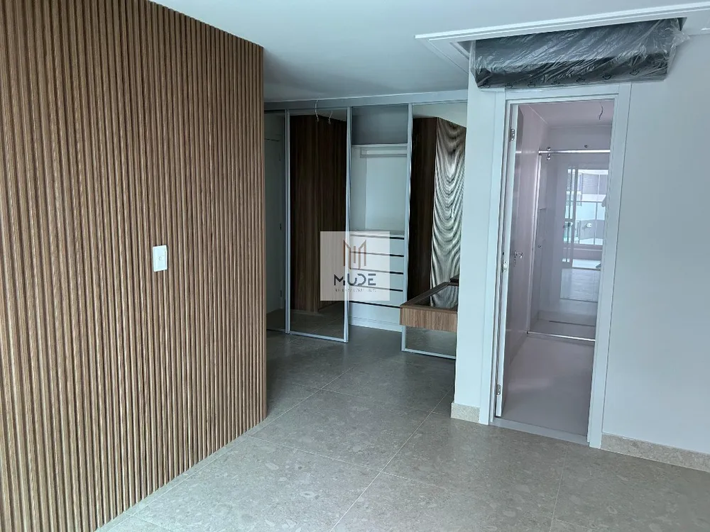 Apartamento, 4 quartos, 203 m² - Foto 6