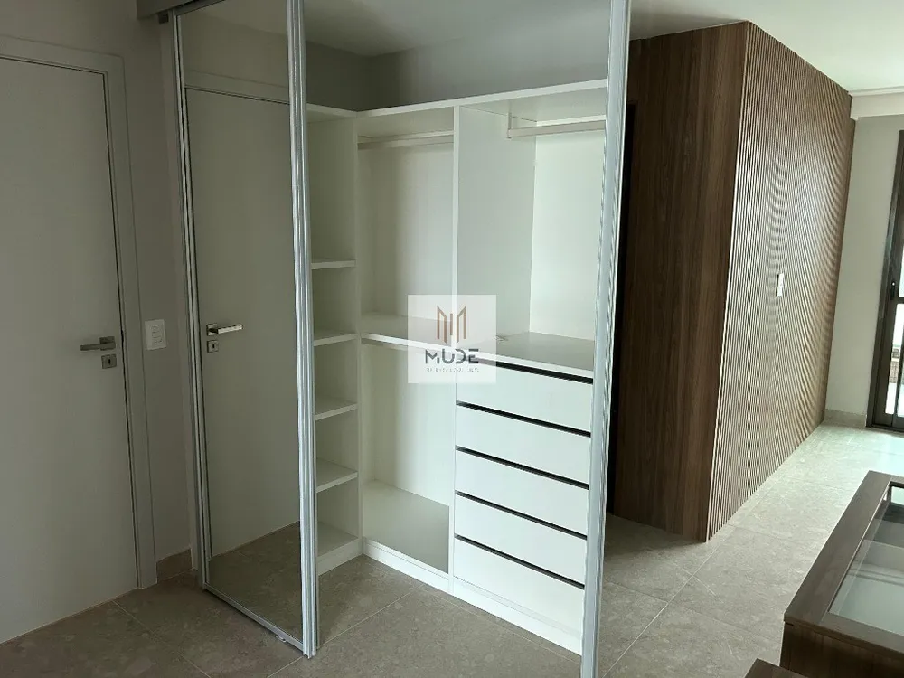 Apartamento, 4 quartos, 203 m² - Foto 12