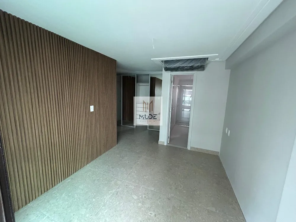 Apartamento, 4 quartos, 203 m² - Foto 8
