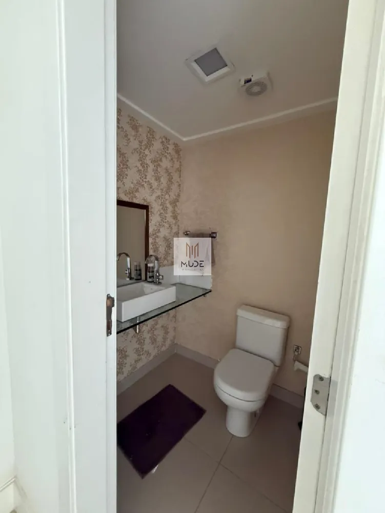 Apartamento, 4 quartos, 243 m² - Foto 6