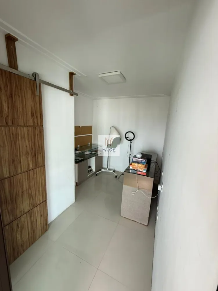 Apartamento, 4 quartos, 243 m² - Foto 7