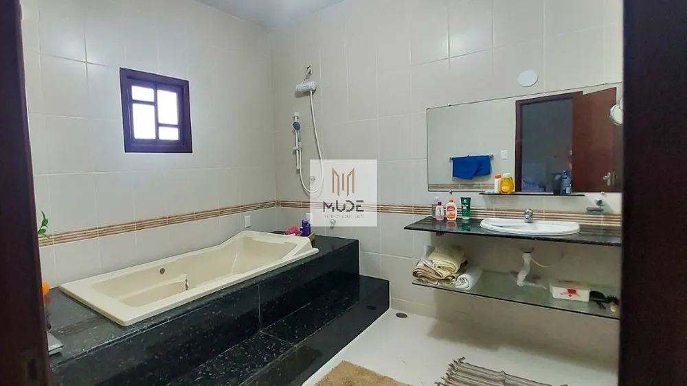 Casa, 3 quartos, 320 m² - Foto 8
