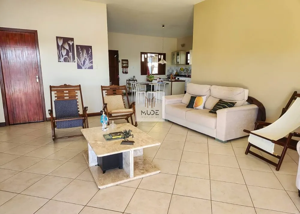 Casa, 3 quartos, 320 m² - Foto 9