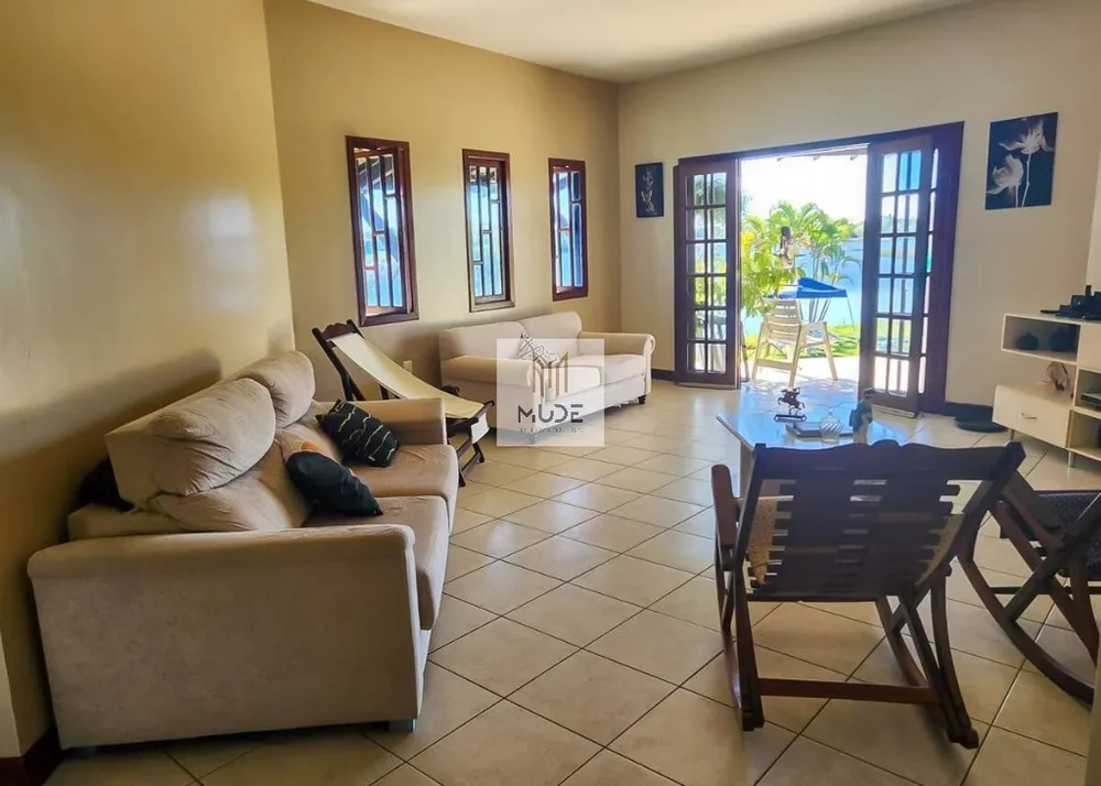Casa, 3 quartos, 320 m² - Foto 7