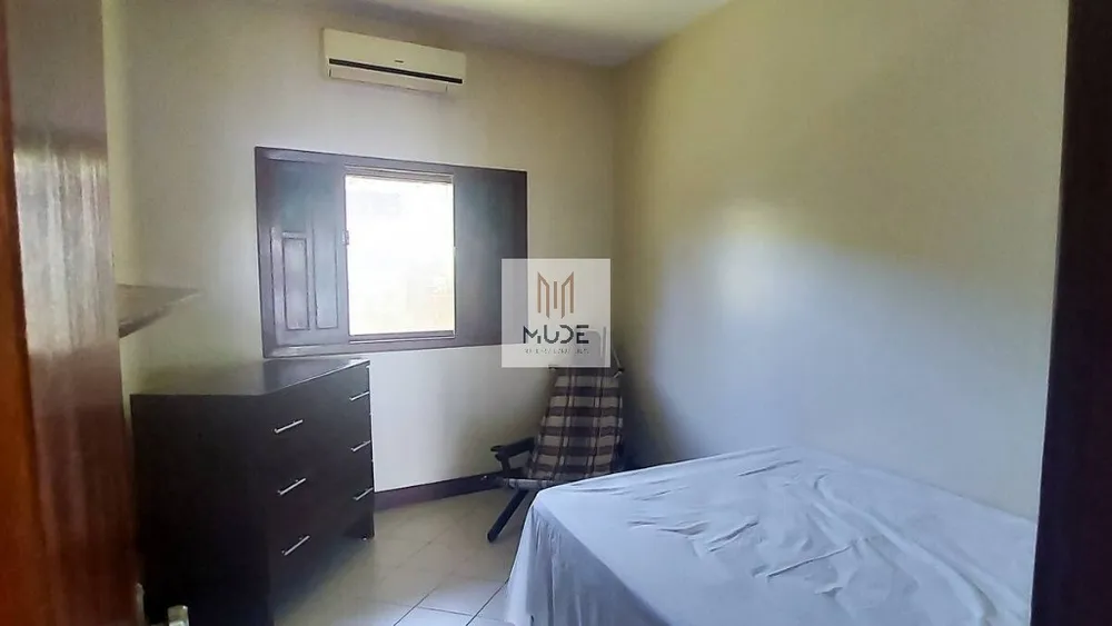 Casa, 3 quartos, 320 m² - Foto 6