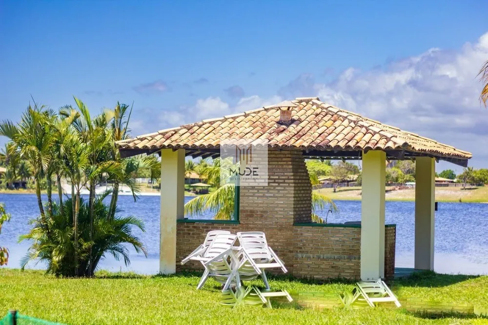 Casa, 3 quartos, 320 m² - Foto 2