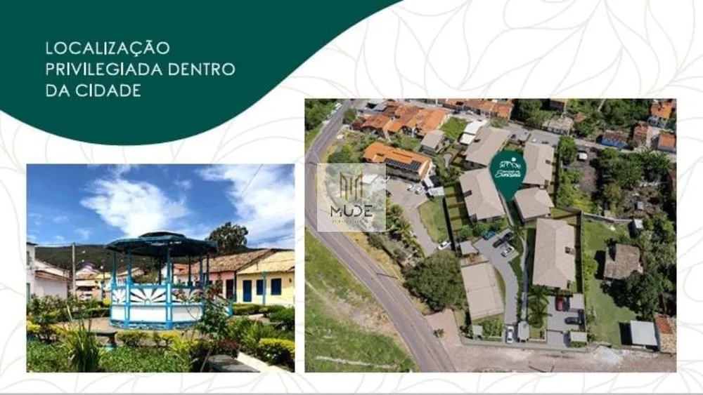 Apartamento, 2 quartos, 84 m² - Foto 4