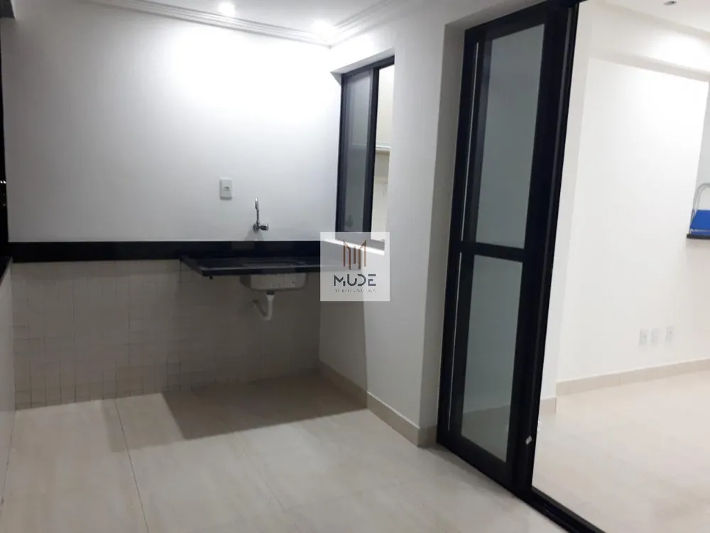 Apartamento, 2 quartos, 70 m² - Foto 9