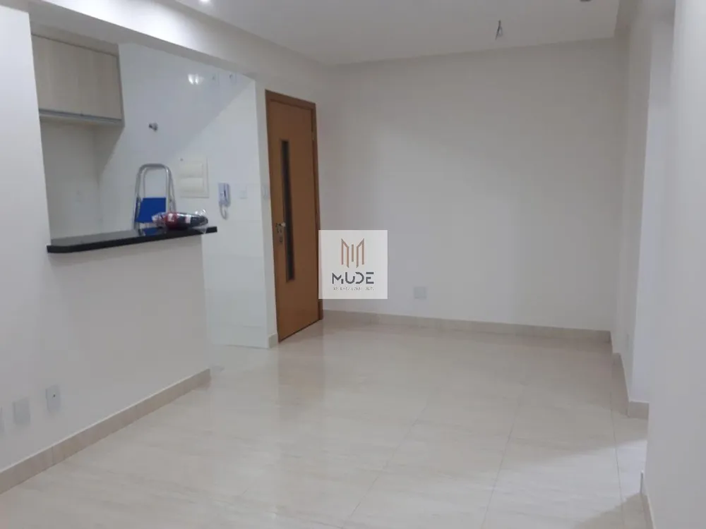 Apartamento, 2 quartos, 70 m² - Foto 8