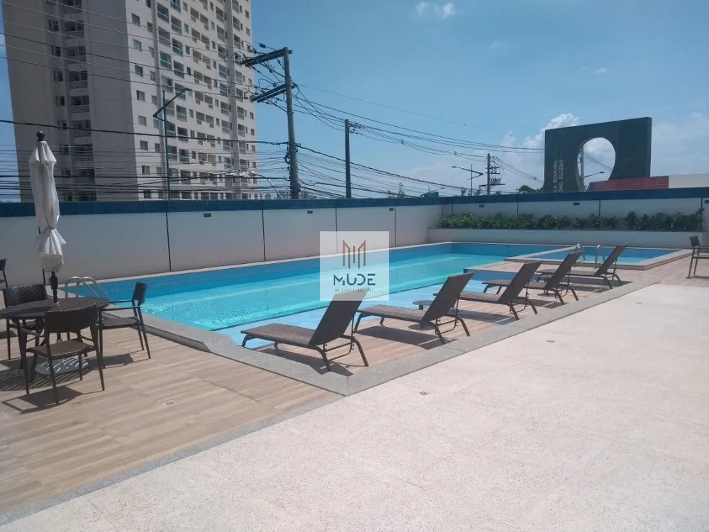 Apartamento, 2 quartos, 70 m² - Foto 4