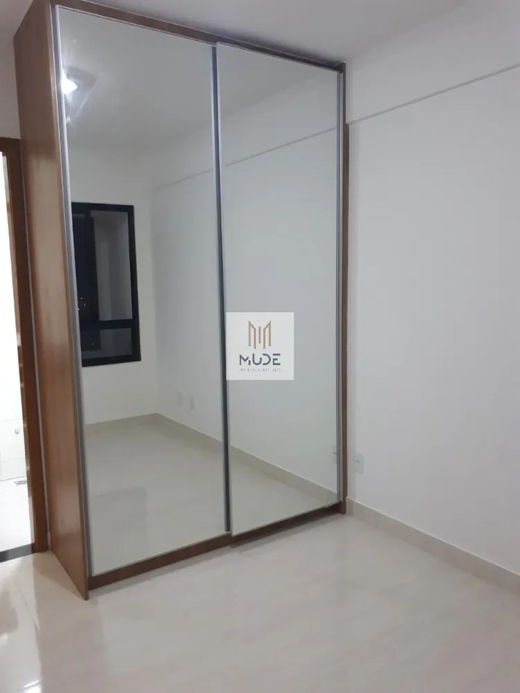 Apartamento, 2 quartos, 70 m² - Foto 12