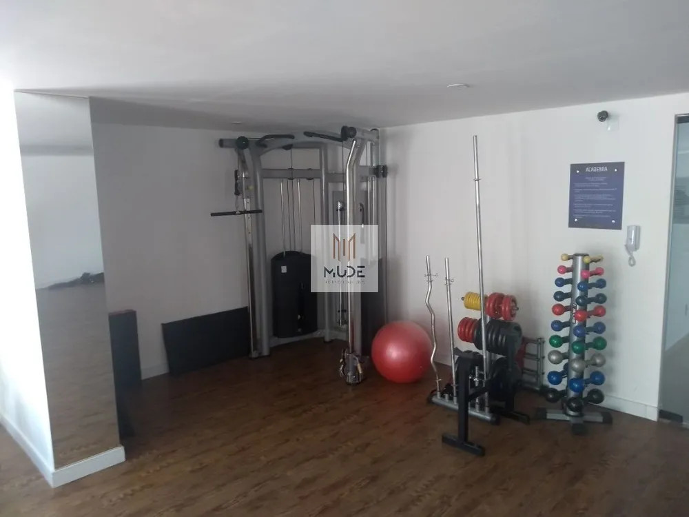 Apartamento, 2 quartos, 70 m² - Foto 7