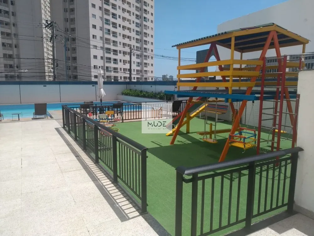 Apartamento, 2 quartos, 70 m² - Foto 6