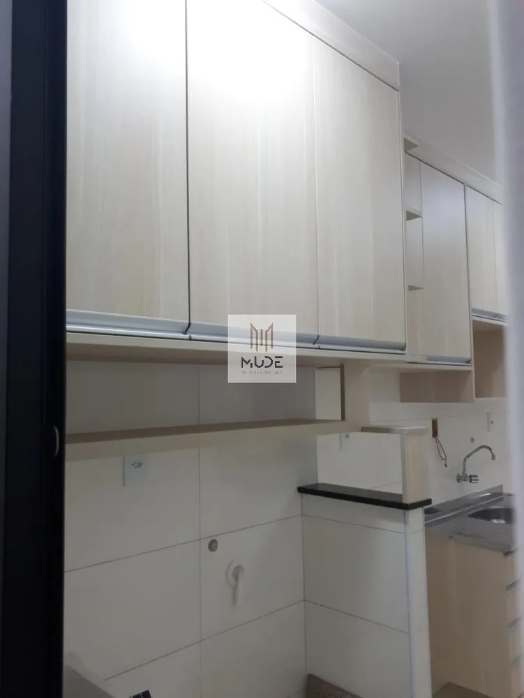 Apartamento, 2 quartos, 70 m² - Foto 11