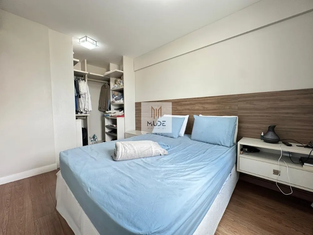 Apartamento, 2 quartos, 72 m² - Foto 10