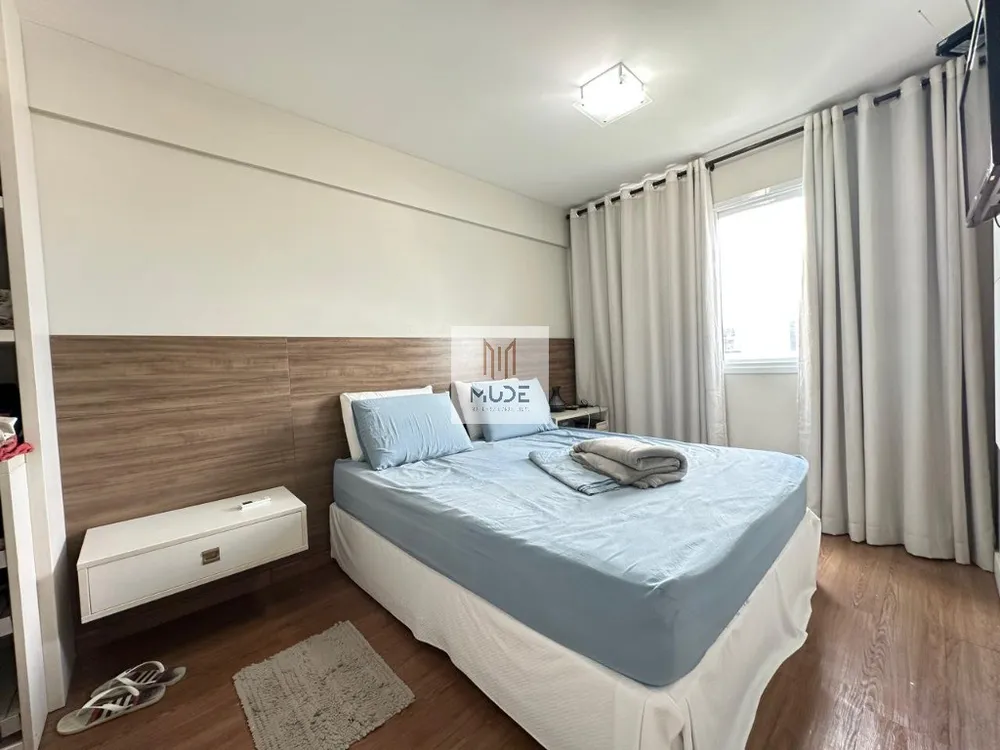 Apartamento, 2 quartos, 72 m² - Foto 4