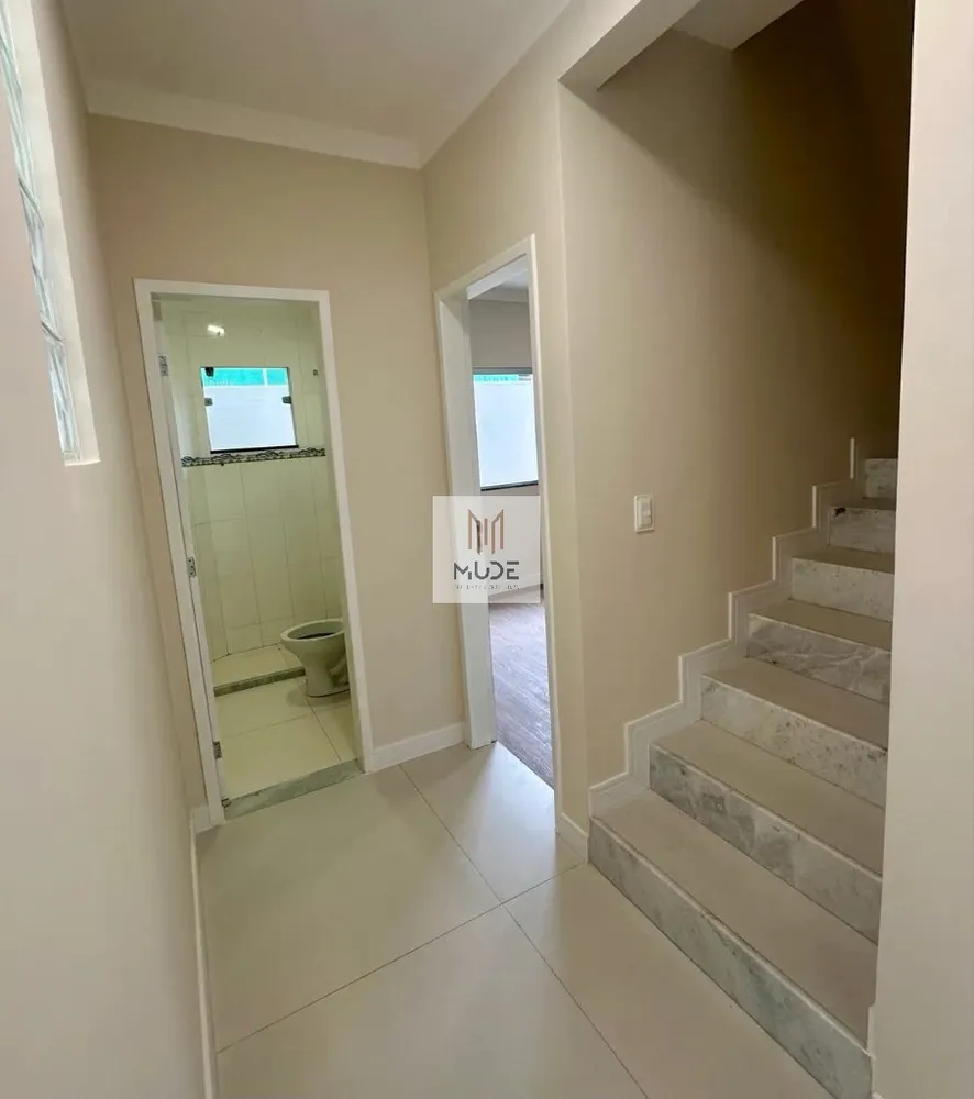 Casa, 4 quartos - Foto 6