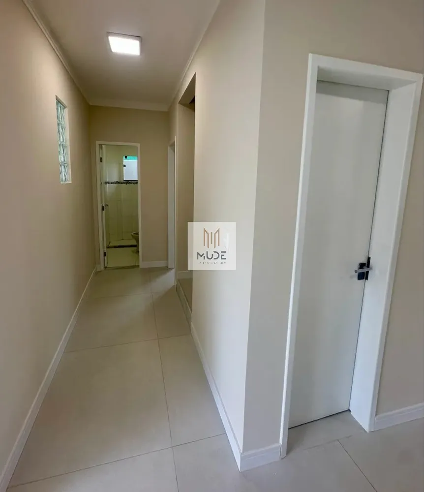 Casa, 4 quartos - Foto 7