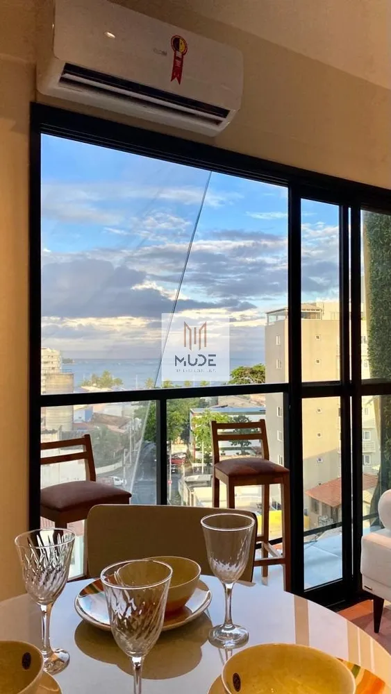 Apartamento, 2 quartos, 74 m² - Foto 9