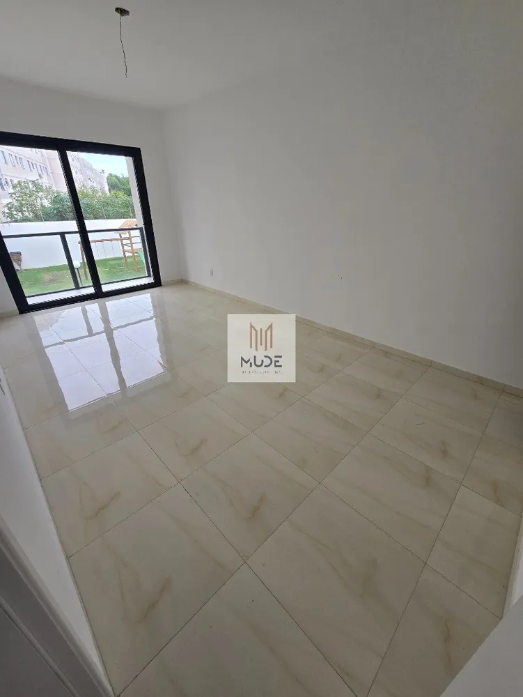 Casa, 4 quartos, 123 m² - Foto 4