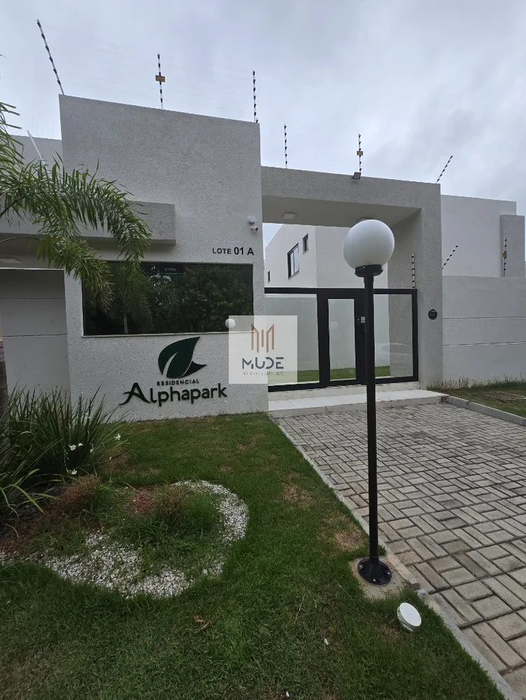 Casa, 4 quartos, 123 m² - Foto 12