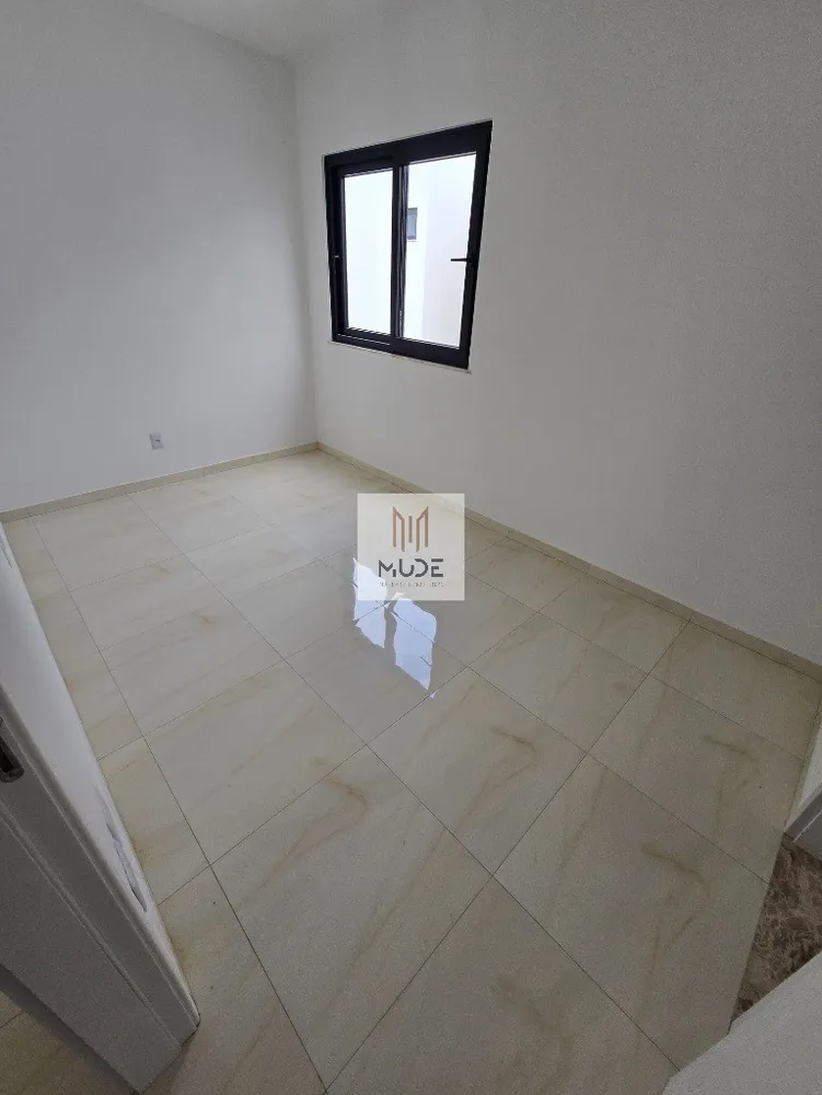 Casa, 4 quartos, 123 m² - Foto 7