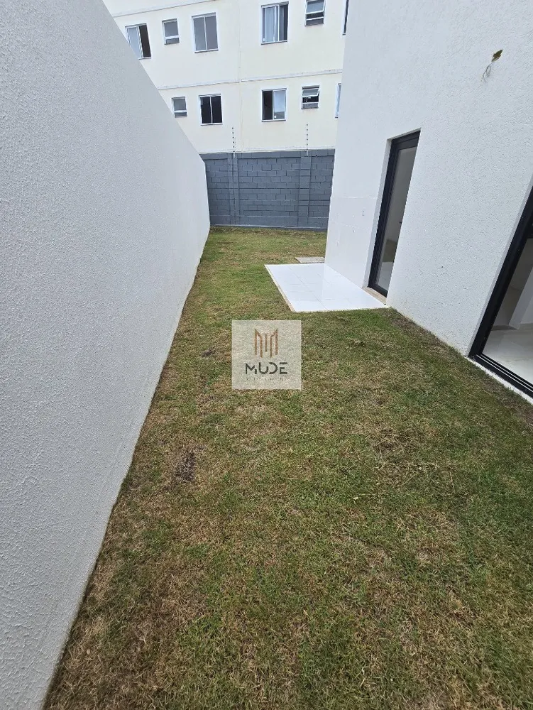 Casa, 4 quartos, 123 m² - Foto 3