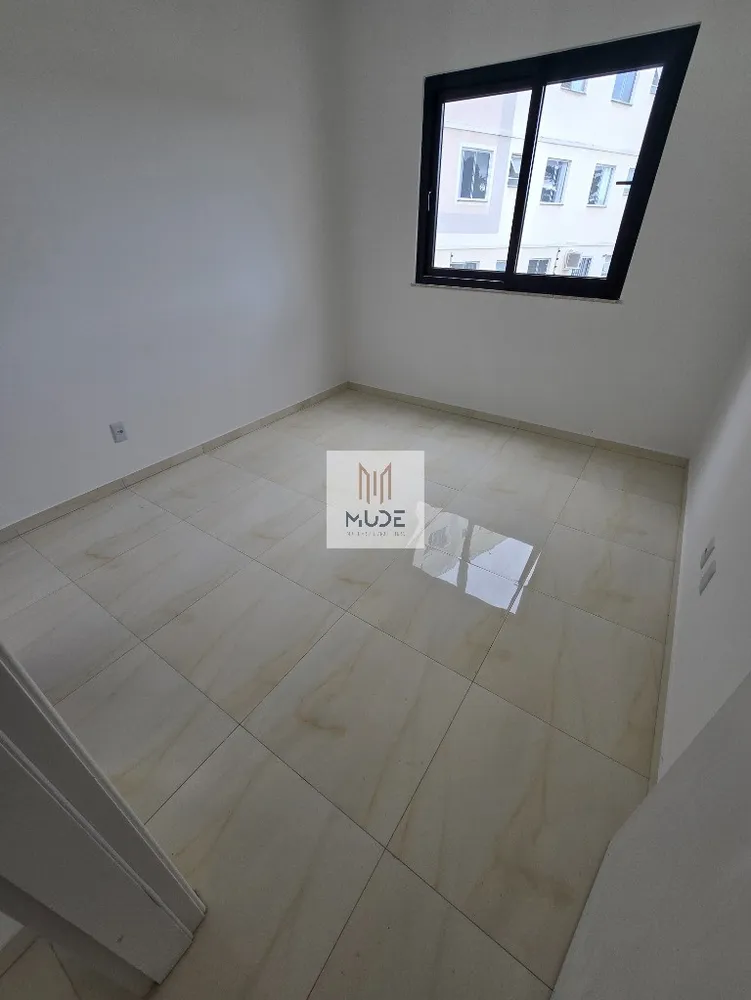 Casa, 4 quartos, 123 m² - Foto 6
