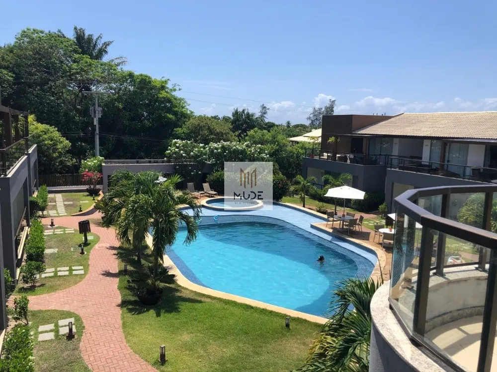 Apartamento, 1 quarto, 63 m² - Foto 11