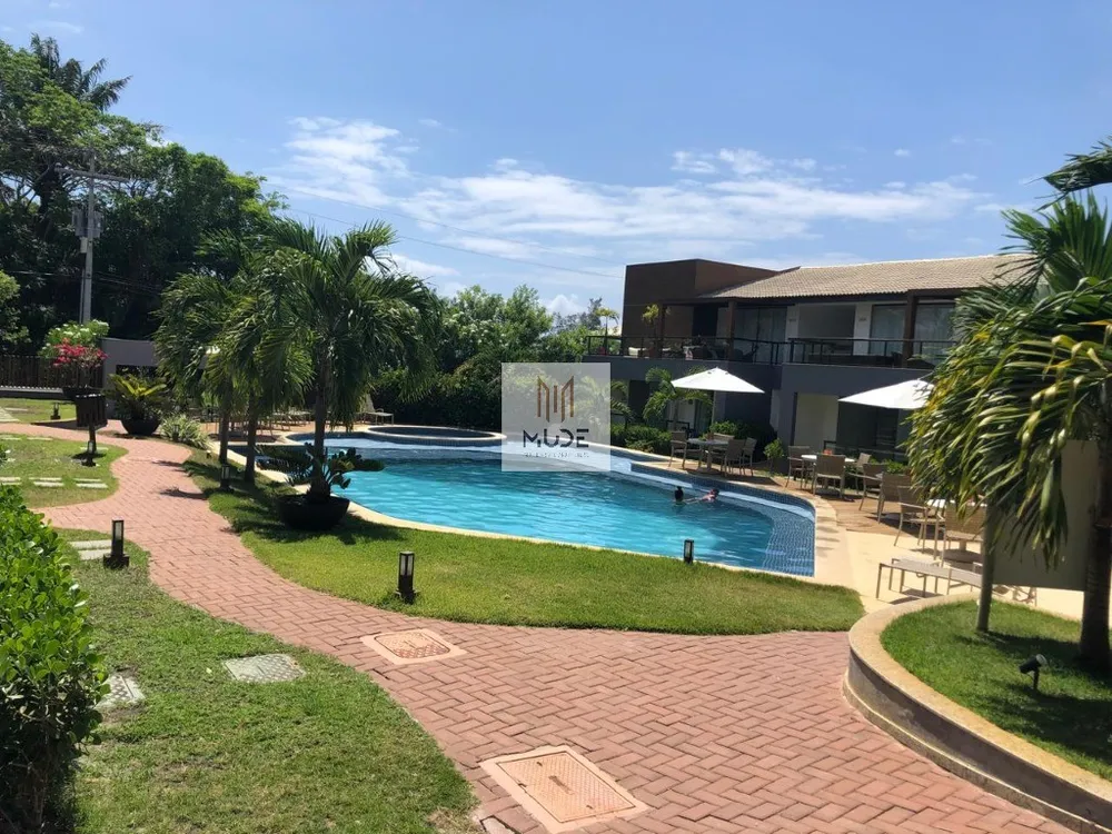 Apartamento, 1 quarto, 63 m² - Foto 8