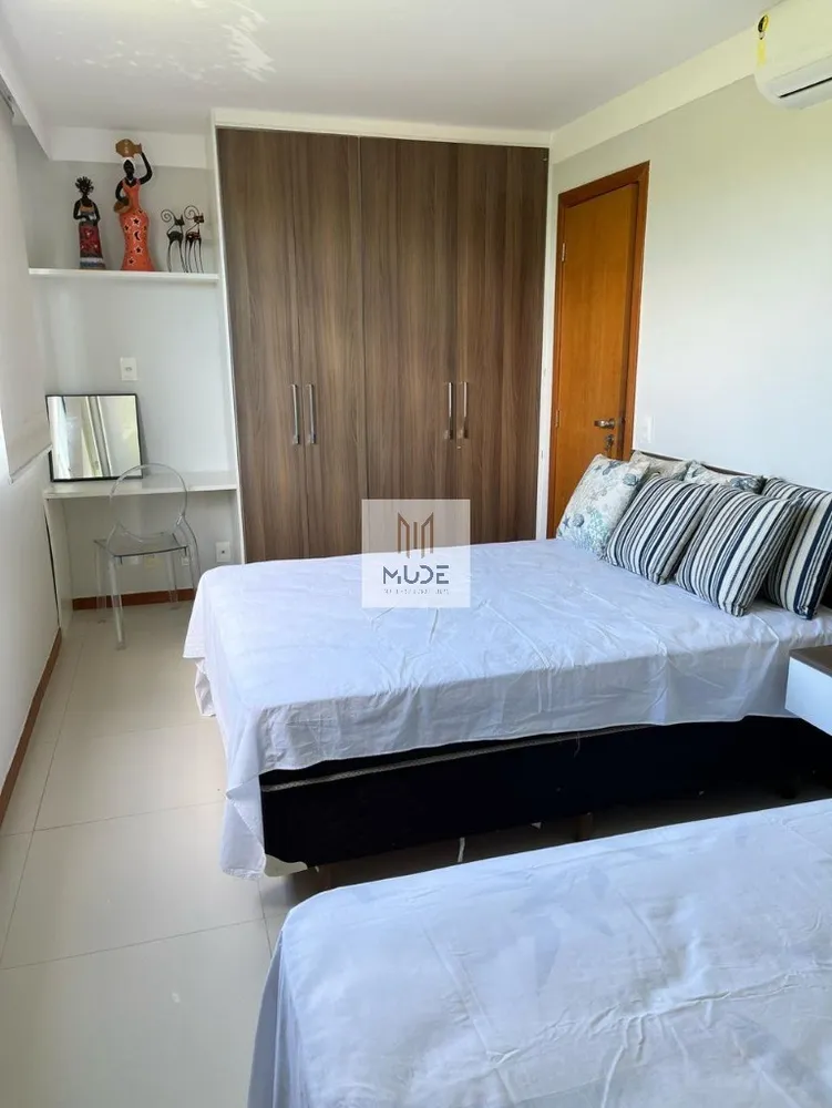 Apartamento, 1 quarto, 63 m² - Foto 3
