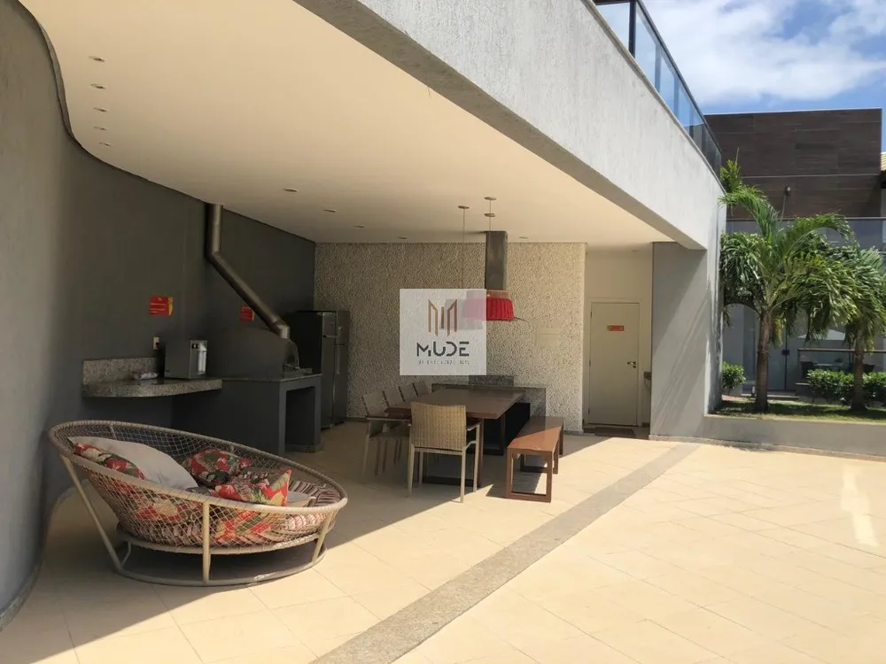 Apartamento, 1 quarto, 63 m² - Foto 6
