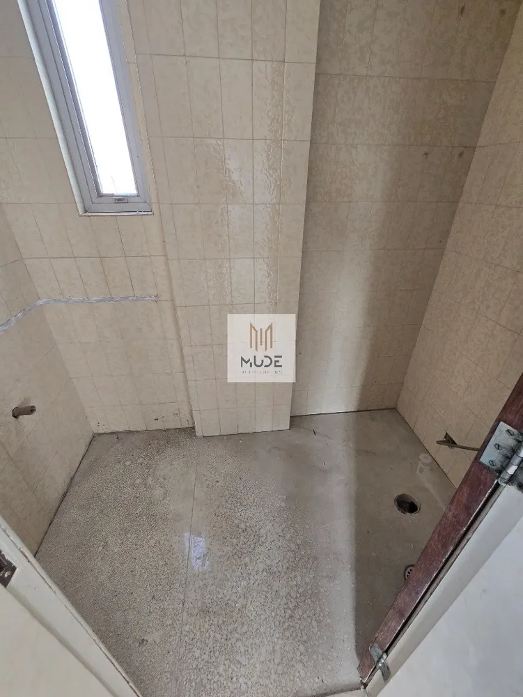 Sala-Conjunto, 58 m² - Foto 9