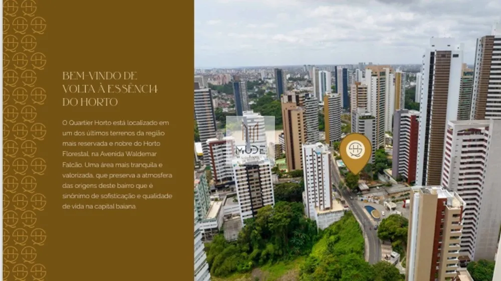 Apartamento, 4 quartos, 181 m² - Foto 1