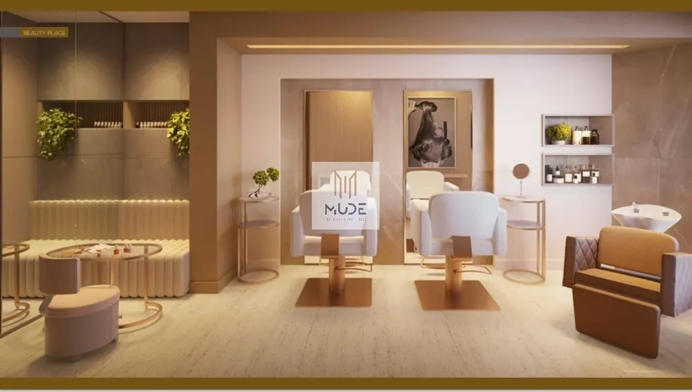 Apartamento, 4 quartos, 181 m² - Foto 7