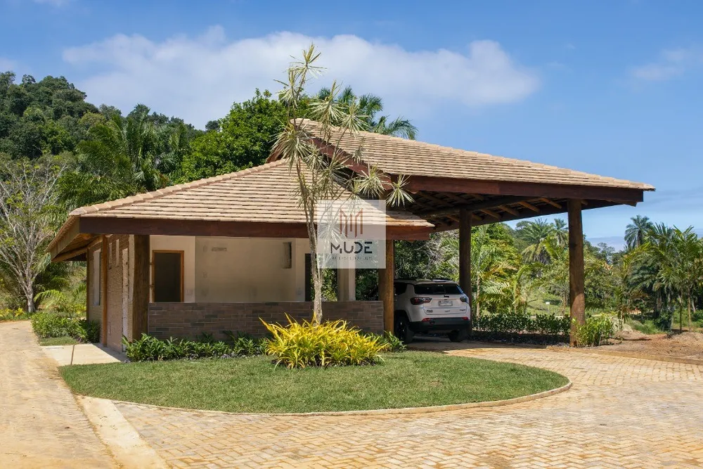 Terreno, 3000 m² - Foto 4
