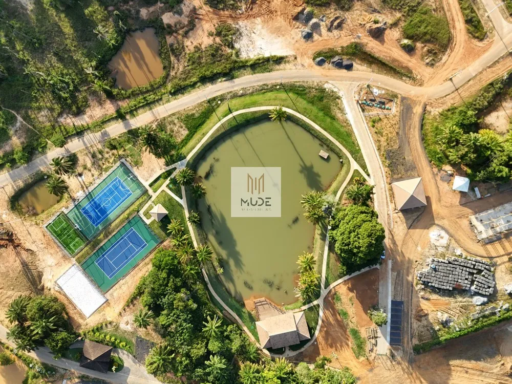 Terreno, 3000 m² - Foto 12
