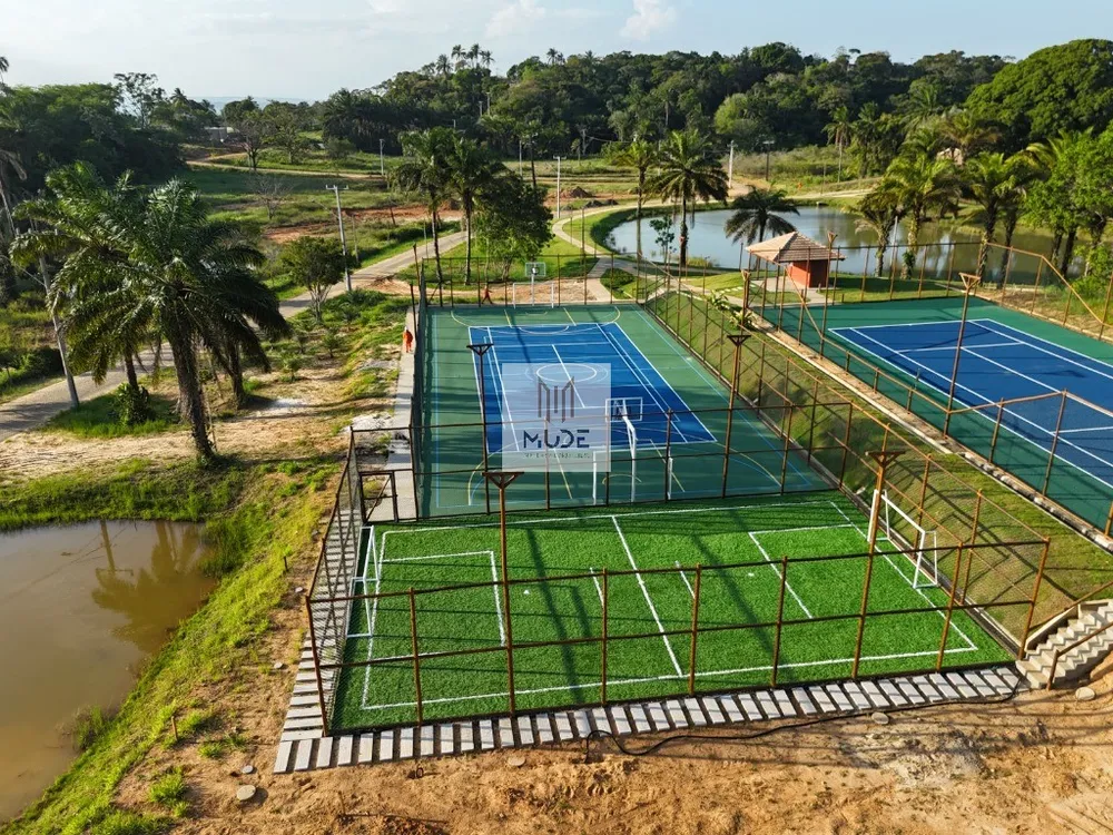 Terreno, 3000 m² - Foto 11