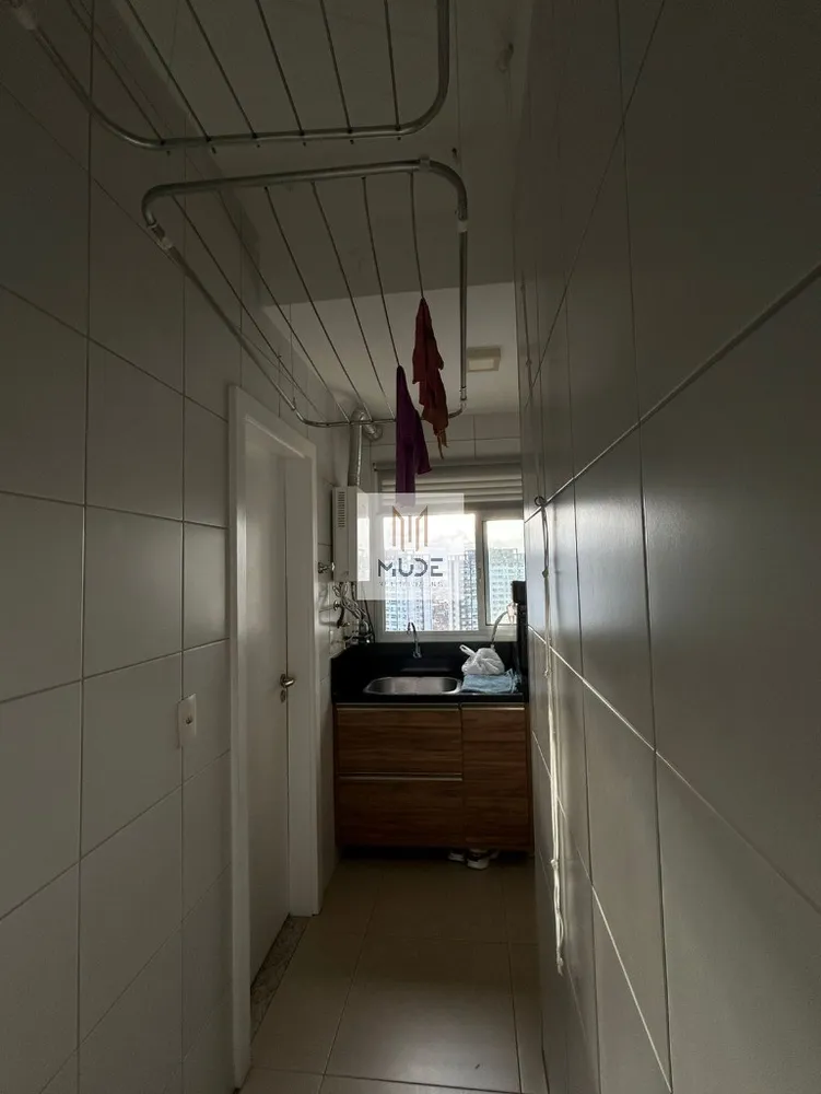 Apartamento, 3 quartos, 123 m² - Foto 11