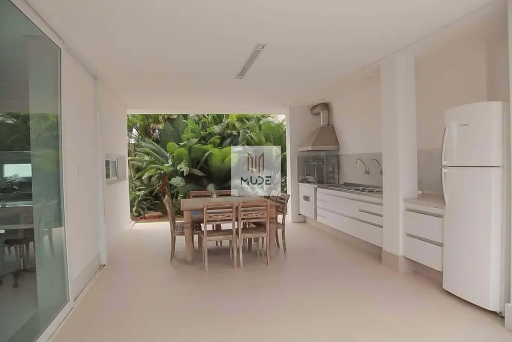 Casa, 5 quartos - Foto 2