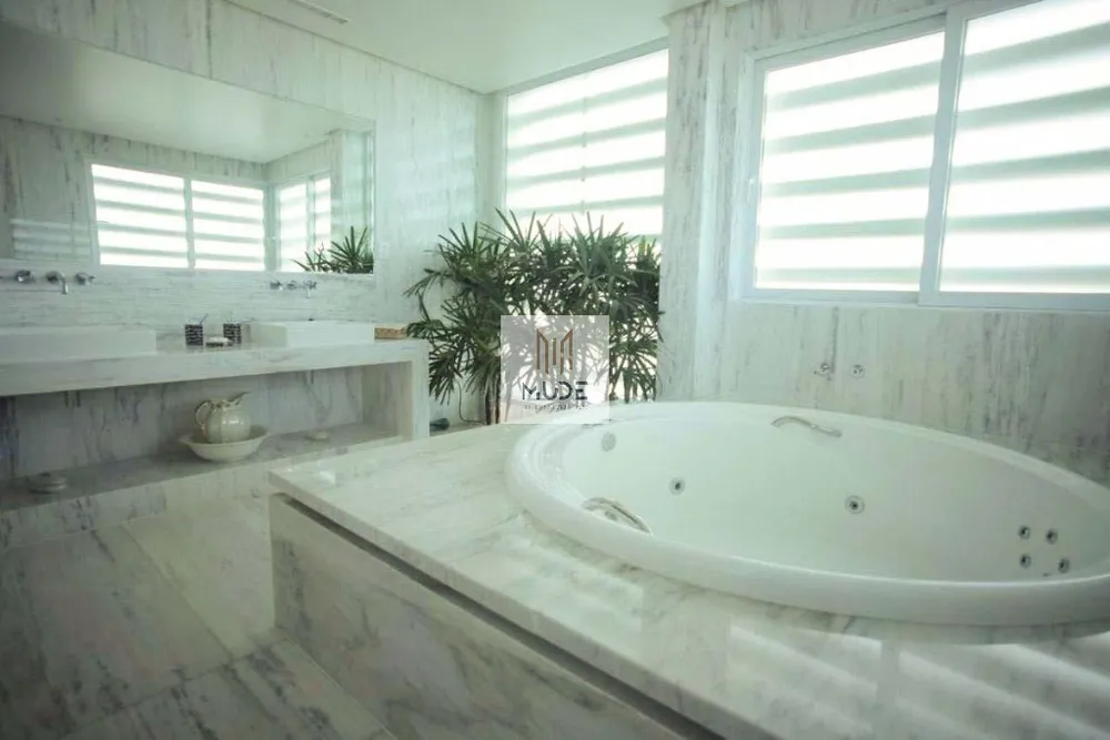 Casa, 5 quartos - Foto 12
