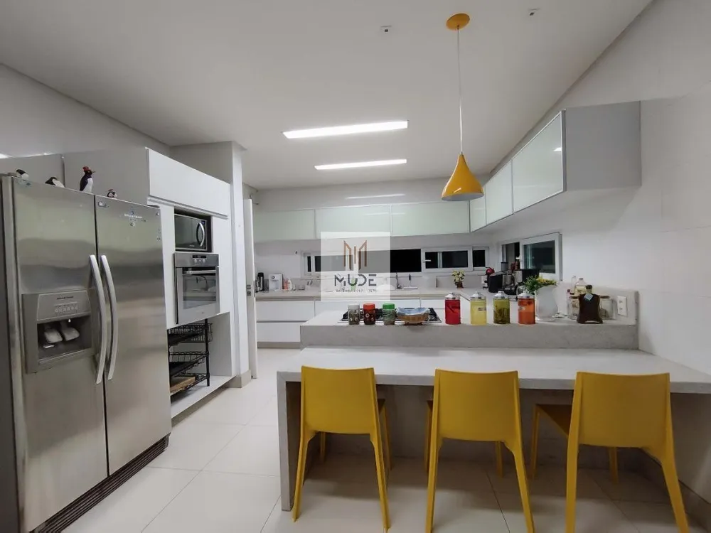 Casa, 5 quartos - Foto 7
