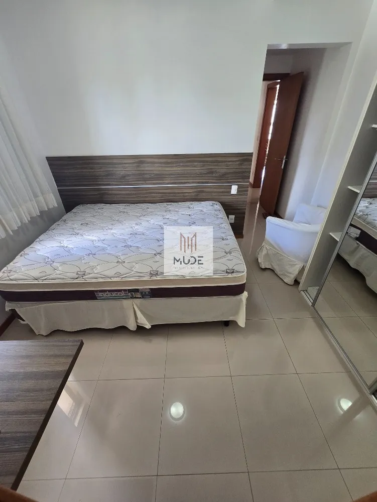 Apartamento, 3 quartos, 147 m² - Foto 7