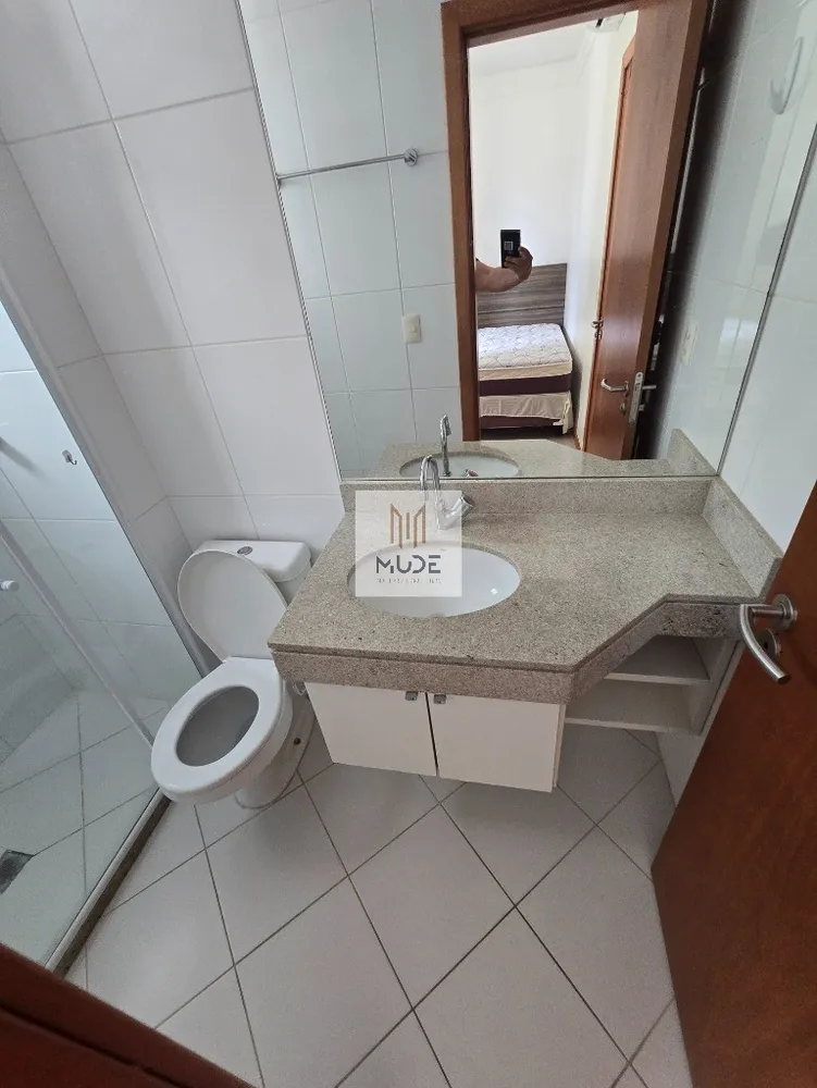 Apartamento, 3 quartos, 147 m² - Foto 6