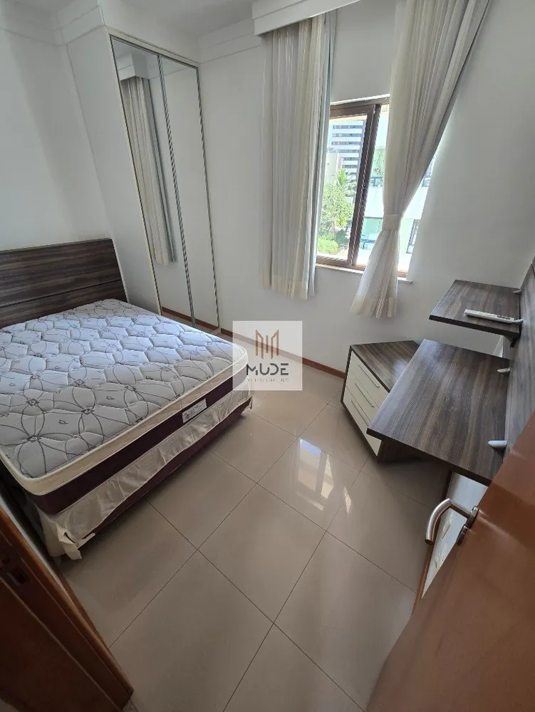 Apartamento, 3 quartos, 147 m² - Foto 4