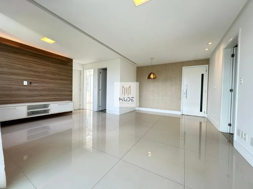 Apartamento, 3 quartos, 88 m² - Foto 3