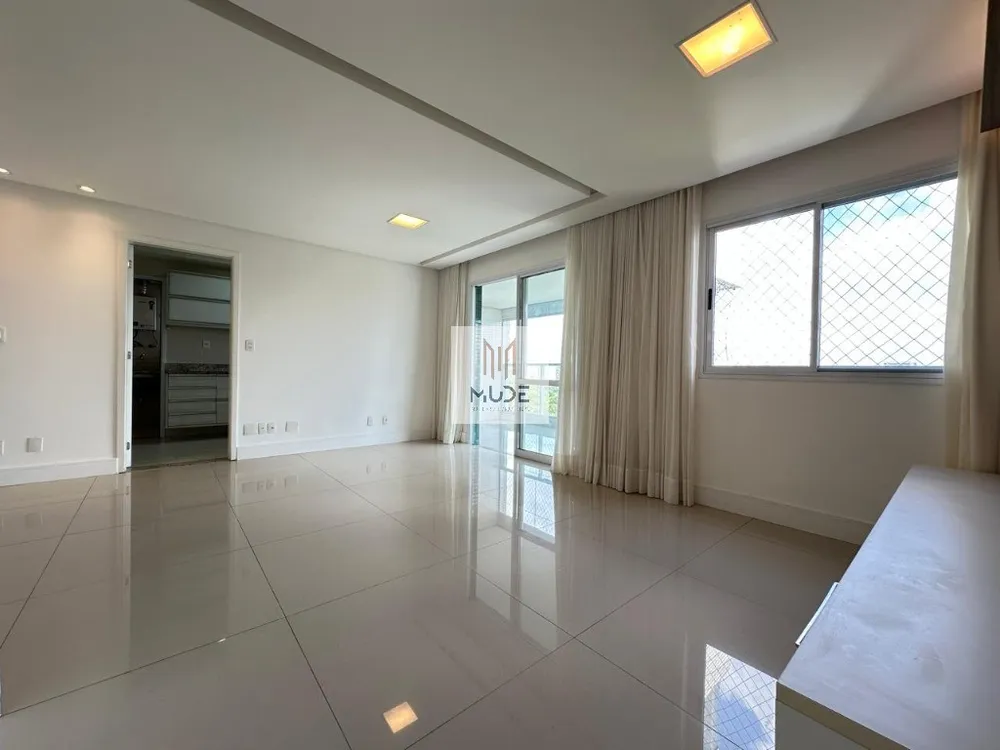 Apartamento, 3 quartos, 88 m² - Foto 4