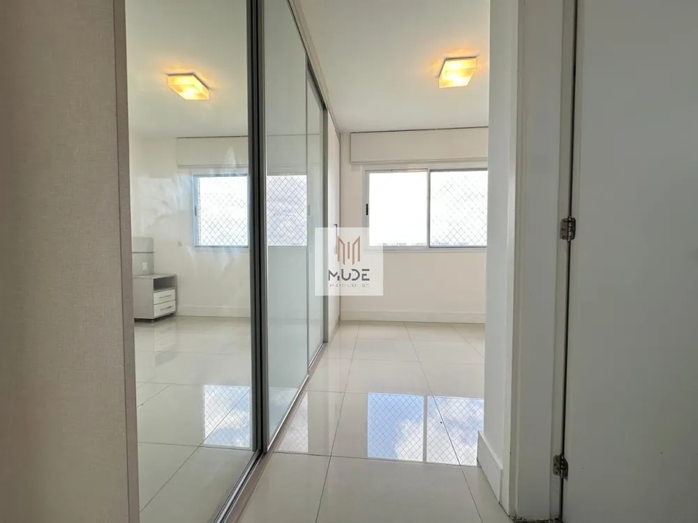 Apartamento, 3 quartos, 88 m² - Foto 5