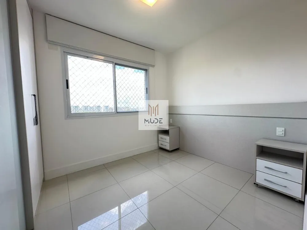 Apartamento, 3 quartos, 88 m² - Foto 5